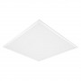 Panou LED Ledvance PANEL PERFORMANCE 625, 40W, 4000 lm, lumina neutra (4000K), IP20/IK03, 620x620x9mm, aluminiu, Alb