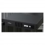 UPS nJoy Code 2000, 2000VA/1200W, LCD Display
