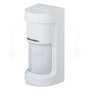 Detector de miscare Panoramic pentru exterior Optex WXS-AM, 4 x PIR, 180° unghi de deschidere, 12m raza de detectie, functie Ant