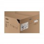 UPS nJoy Code 800, 800VA/480W, Frecventa: 50/60 Hz, Conectori: Intrare 1 x IEC-320 C14, Iesire 8 x IEC-320 C13, Port de comunica