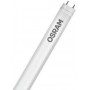 Tub liniar LED Osram SubstiTube T8, G13, 16W, 1800 lm, lumina neutra (4000K), 1200mm