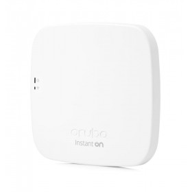 Aruba Instant On AP11 Access Point and PSU Bundle EU