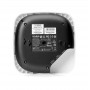 Aruba Instant On AP11 Access Point and PSU Bundle EU