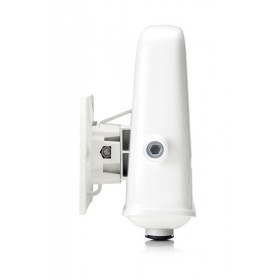 Aruba Instant On AP17 (RW) 2x2 11ac Wave2 Outdoor Access Point