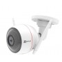Camera supraveghere de exterior WIFI EZVIZ CS-CV310 (A0-1B2WFR)(2.8mm) rezolutie 1080P comunicare audio bidirectionala WiFi 2,4G