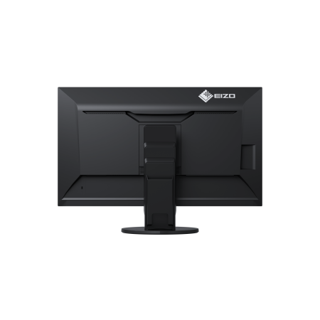 Monitor 27" EIZO EV2785-BK, cu FlexStand, IPS, LED, 4K UHD 3840*216...