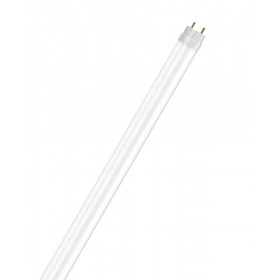 Tub liniar LED Osram SubstiTube T8, G13, 20W, 2300 lm, lumina neutra (4000K), 1500mm