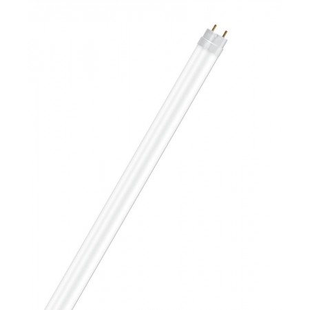 Tub liniar LED Osram SubstiTube T8, G13, 20W, 2300 lm, lumina neutra (4000K), 1500mm