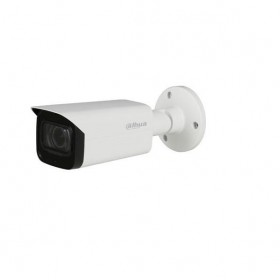 Camera de supraveghere Dahua IP Bullet IPC-HFW4239T-ASE-NI-0360B 2MP 1/2.8" 2M SONY CMOS, WDR (120dB), H.265+/H.265/H.264+/H.264