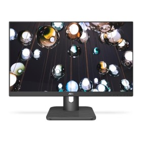 Monitor AOC 23.8" 24E1Q