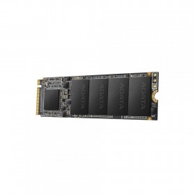 SSD Adata XPG SX6000 Lite, 128GB, NVMe, M.2