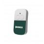 Telecomanda cu  2 canale Beninca HAPPY.2VA, dubla tehnologie ARC - Advanced Rolling Code( codare 128bit) si Rolling Code- cod sa