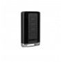 Telecomanda 4 canale Beninca, IRI.TX4VA permite dubla technologie ARC si Rolling Code Codare pe 128 bits