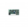 Receptor radio doua canale Beninca, ONE.2WI permite inrolararea a maxim 512 telecomenzi, compatibil cu cele 3 tipuri de inrolare
