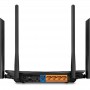 Router Wireless TP-LINK Archer C6, AC1200, Wi-Fi 5, Dual-Band, Gigabit
