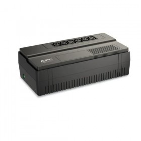 UPS APC EASY UPS BV 800VA, AVR, SS IEC Socket