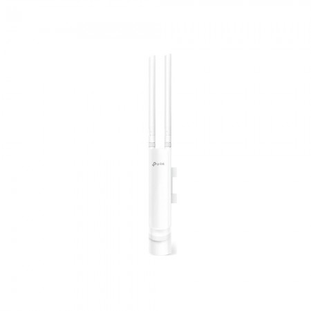 Access Point TP-Link EAP225-Outdoor, AC1200, Dual-Band, Gigabite