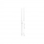 Access Point TP-Link EAP225-Outdoor, AC1200, Dual-Band, Gigabite