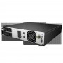 UPS nJoy Argus 3000, 3000VA/1800W, LCD Display, 8 IEC C13 cu Protectie, Management, Reglaj Automat al Tensiunii, iesire sinusoid