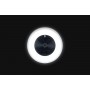 Webcam Razer Kiyo HD 720p, Image resolution: 4 Megapixels, Still Image Resolution: 2688x1520, 720p up to 60fps, microfon, USB, C