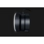 Webcam Razer Kiyo HD 720p, Image resolution: 4 Megapixels, Still Image Resolution: 2688x1520, 720p up to 60fps, microfon, USB, C