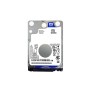 HDD Mobile WD Blue 1TB SMR, 2.5'', 128MB, 5400 RPM, SATA