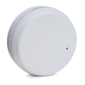 Detector Geam Spart Honeywell FG1625RT cu tamperpoate fi montat pe tavan, pe peretele opus, pe peretele alăturat sau pe același 