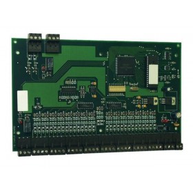 Interfata Honeywell pentru PRO3200 cu 16 intrari PRO3200 16 input board