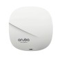 Aruba IAP-315 (RW) Instant 2x/4x 11ac AP