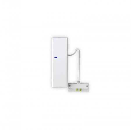 Water leak Detector Pyronix WL-WE Bidirectional Wireless