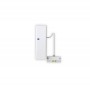 Water leak Detector Pyronix WL-WE Bidirectional Wireless