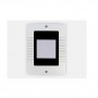 Input Expander Module Pyronix PCX-RIX8i-P/BOX 8 Inputs Inertia zones supported Plastic Box, FPPCX-RIX8I