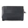AVR nJoy Paladin 1000, 1000VA/500W, 3 Prize Schuko, Protectie la Supra si Sub Voltaje
