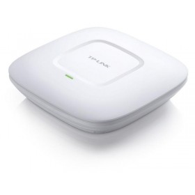 Access Point TP-Link EAP110-Indoor, N300, 300Mbps