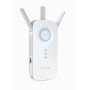 Range Extender TP-Link RE450, AC1750, Gigabite, Mod High Speed