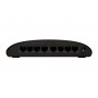 Switch D-Link DES-1008D, 8 port, 10/100 Mbps