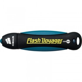 Memorie USB Flash Drive Corsair, 32GB, Voyager, USB 3.0