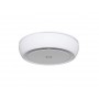 § Mikrotik Access Point CAP, MIKROTIK RBCAPGI-5ACD2ND-X ARM 32bit, CPU: IPQ-4018 4CORE, 716MHz CPU, 16 MB FLASH, 2 X 10/100/1000