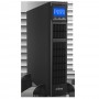 UPS nJoy Balder 1500, 1500VA/ 1500W, On-line, LCD Display, Montare Rack/Tower, 8 Prize IEC 13, Dubla conversie, Plaja larga de t