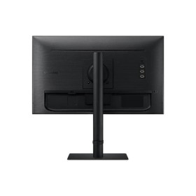 Monitor LED Samsung LS24A600UCUXEN 24", IPS, 16:9, WQHD, 2,560 x 1,440@75Hz, 1000 : 1, 178/178, 5ms, 300cd/m2, 1xHDMI, 1xDP, 1xU