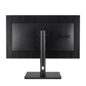 Monitor Asus 31.2" PA328QV