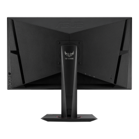 Monitor Asus 27" VG27AQ