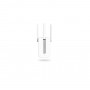 Range Extender Wi-Fi Mercusys MW300RE, 300Mbps