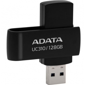 Memorie USB Flash Drive Adata 128GB USB 3.2
