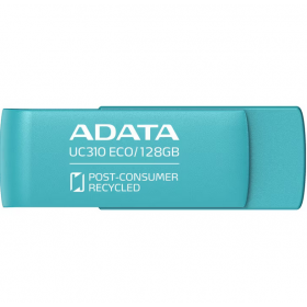 Memorie USB Flash Drive Adata 128GB  USB 3.2 Turcoaz