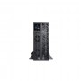UPS APC Smart-UPS RT, Rack/Tower,online dubla-conversie 5000VA / 5000W 2 conectori C13 1 conector C19, extended runtime, nu incl