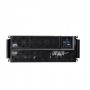 UPS APC Smart-UPS RT, Rack/Tower,online dubla-conversie 5000VA / 5000W 2 conectori C13 1 conector C19, extended runtime, nu incl