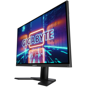 Monitor Gigabyte G27Q Gaming Monitor  Panel Size (diagonal) 2‎7" IPS Display
