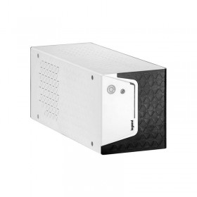 UPS Legrand KEOR SP 800, 800VA/480W, 1x IEC + 1x German standard sockets, USB HID tip B, stabilizator electronic (AVR), baterie 