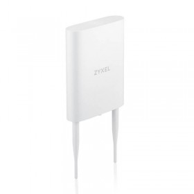 Access point ZyXEL NWA55AX, WiFi 6, Dual Band